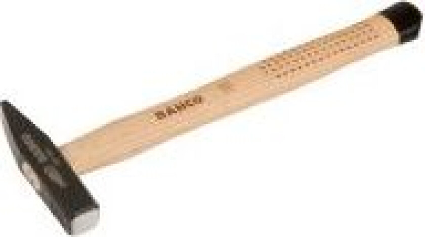 german din hammer 1500g 382mm x 145 mm