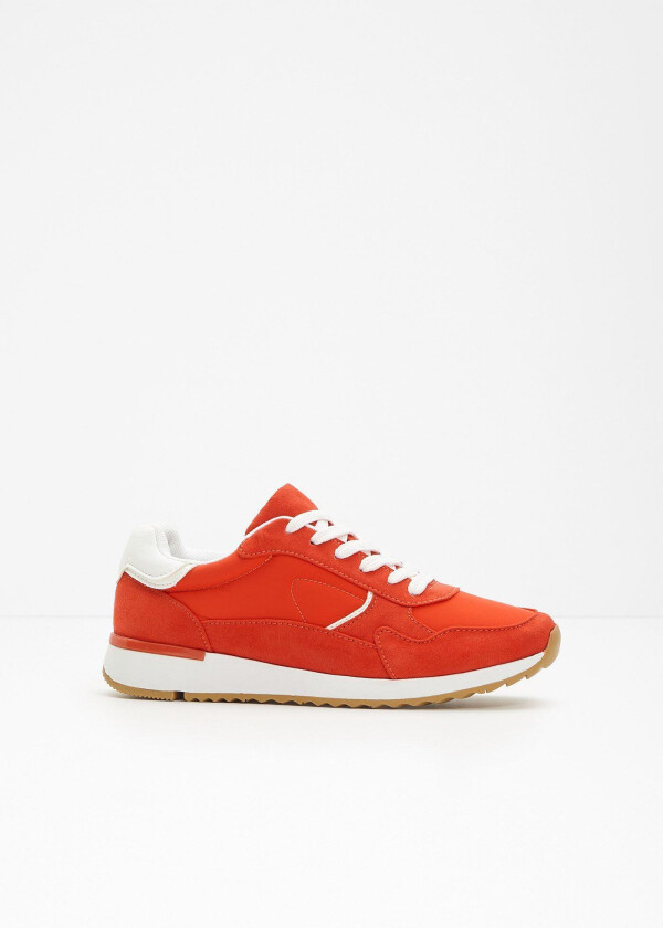 Retrosneakers