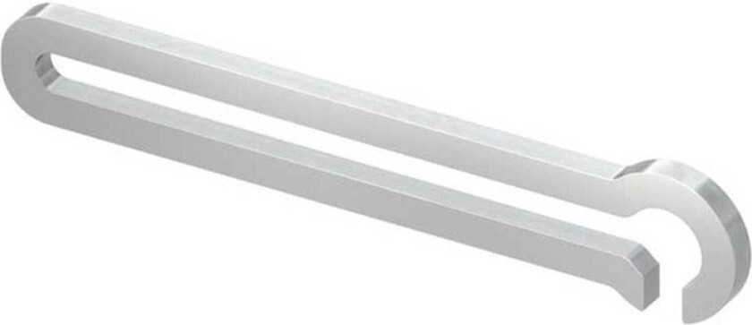 lux Mini Tyverisikring