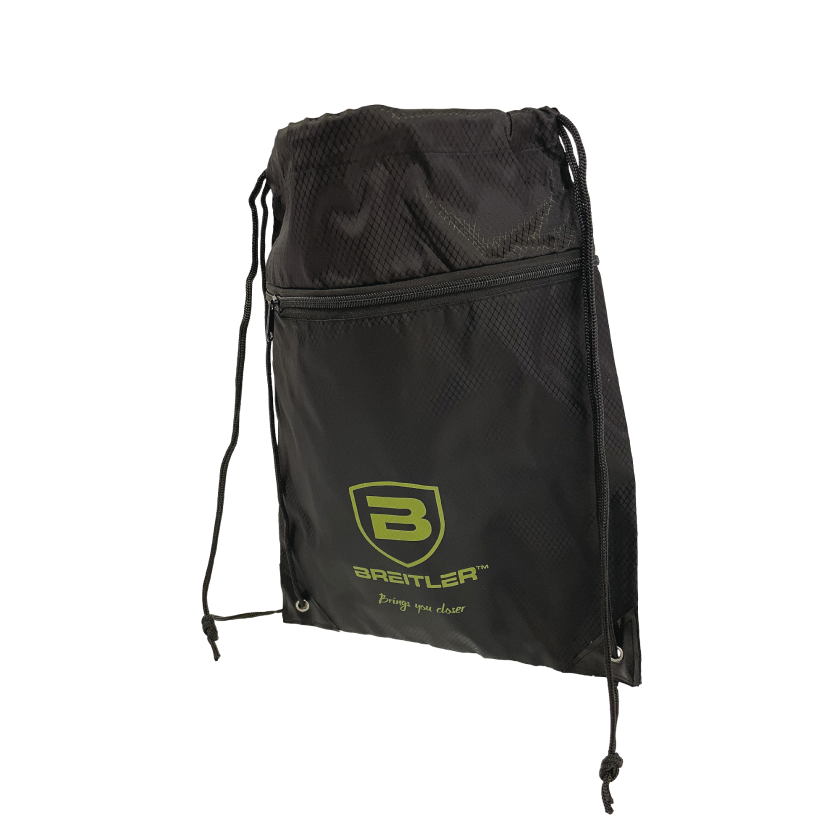 SPORTSPOSE/GYMBAG SORT
