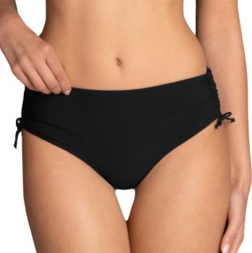 Rosa Faia Ive Bikini Bottom * Kampanje *