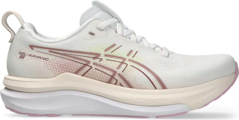 GEL-KAYANO 33