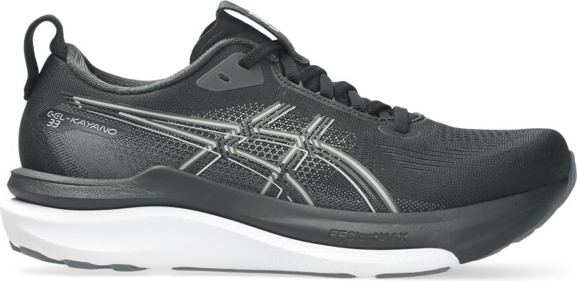 GEL-KAYANO 33