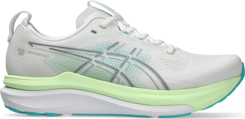 GEL-KAYANO 33