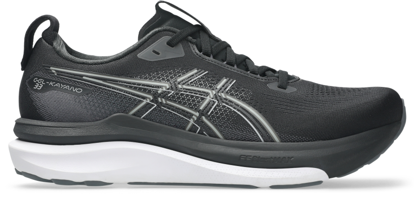 GEL-KAYANO 33