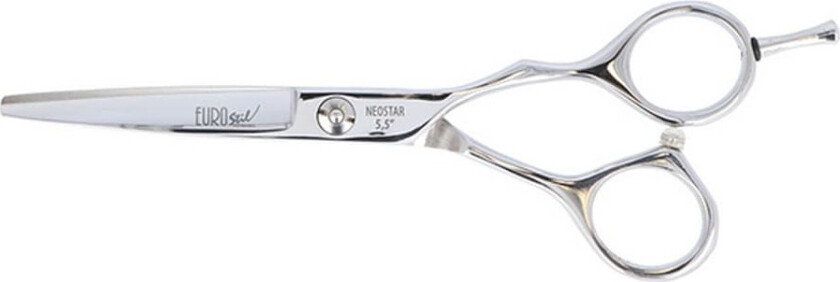 Hårsaks Neostar Eurostil CORTE MICRODENTADA 5,5"