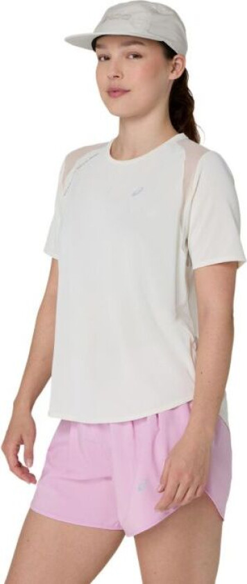 Road SS Top