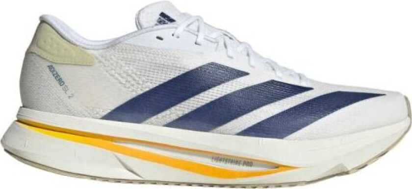 Adizero SL2