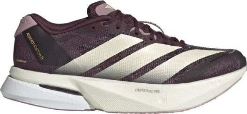 Adizero Boston 13