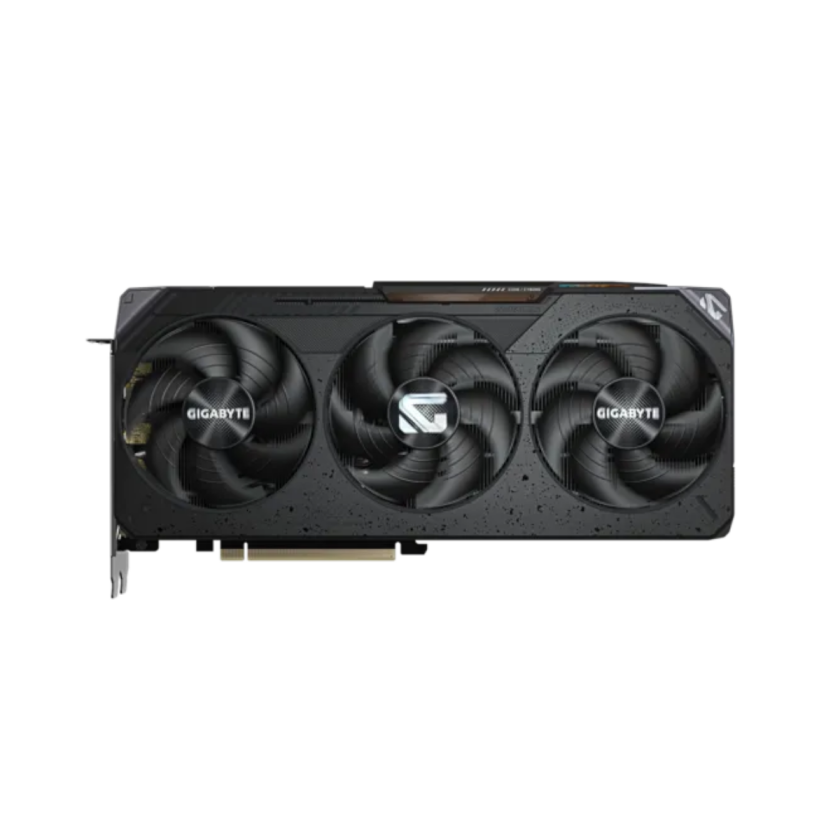 GV-R907GREGAMING OC-12GD
