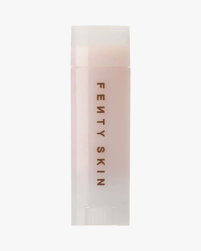 Lux Balm Ultra-Hydrating Cherry Lip Balm With Barbados Cherry + Vitamin E 5 g