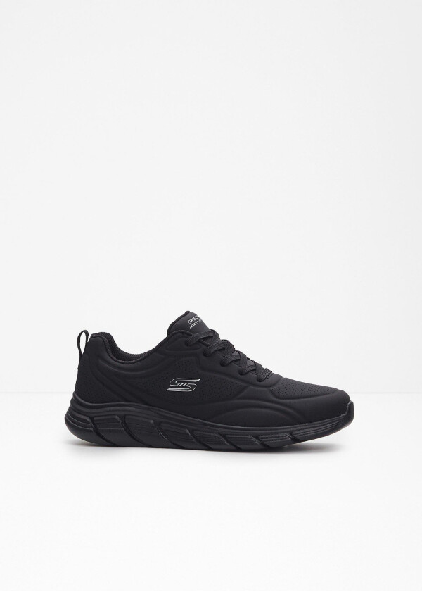 Sneakers fra Skechers