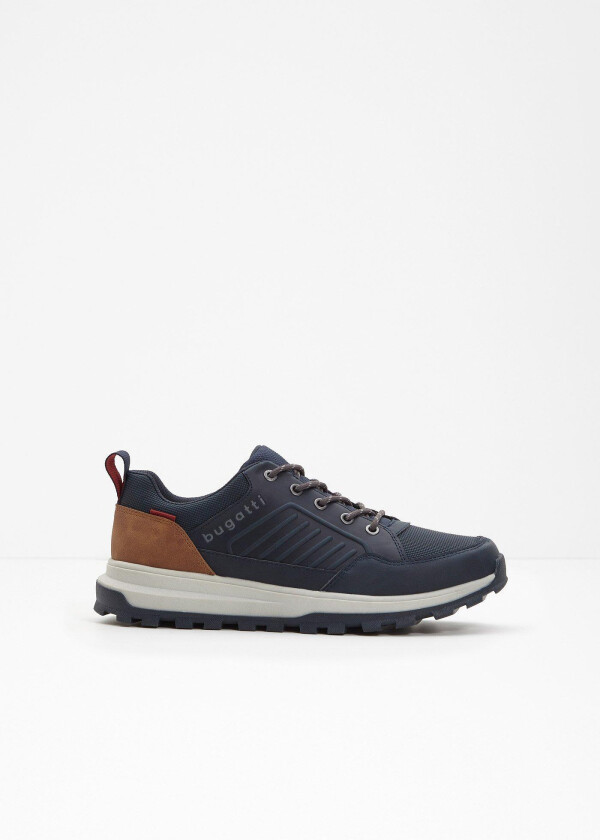 Sneakers fra Bugatti