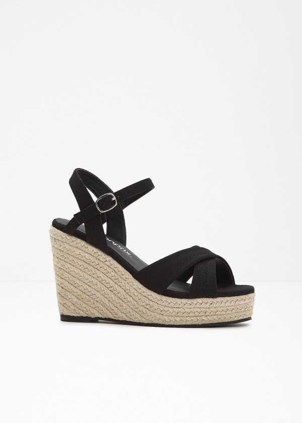 Kilesandal