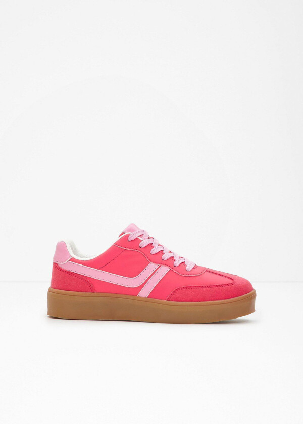 Retrosneakers