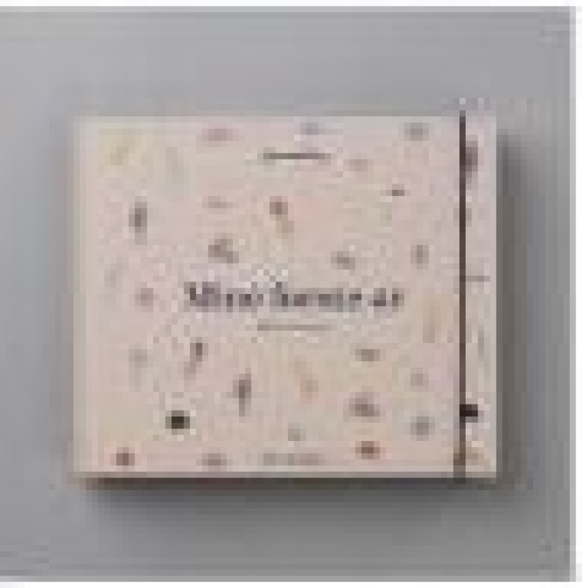 Mine Første År - album Specialday Språk: Dansk