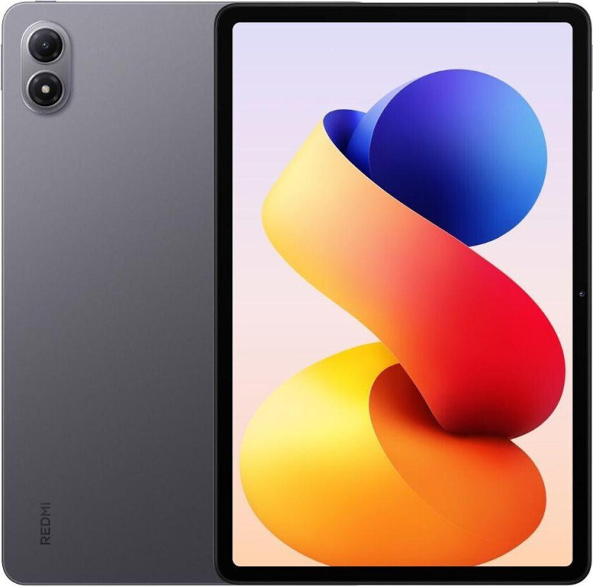 Redmi Pad 2 Pro 128GB/6GB - Graphite Grey