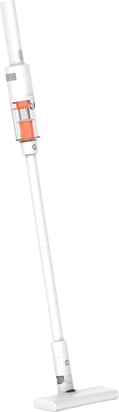 Vacuum Cleaner P30