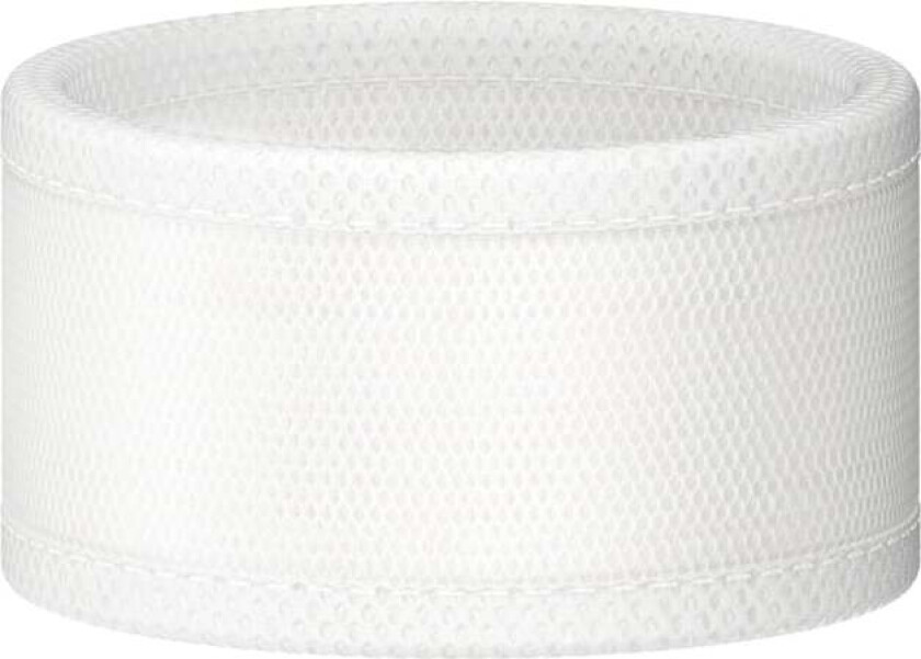 Smart Evaporative Humidifier Pro Filter