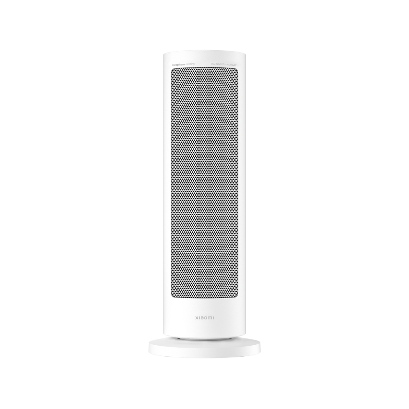 Smart Graphene Heater 2000W