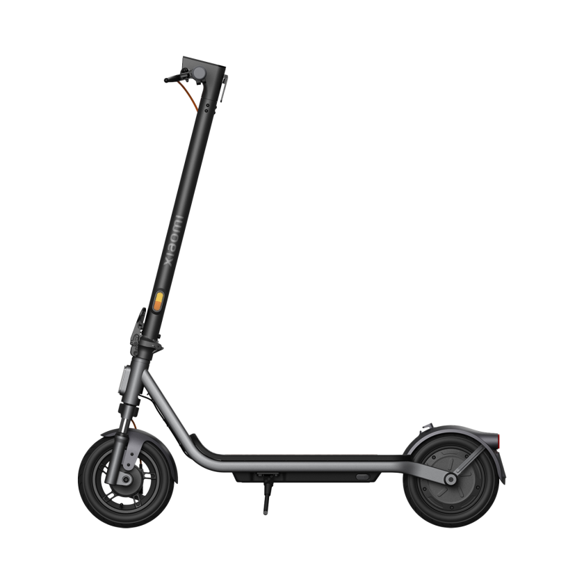 Electric Scooter 6 Lite