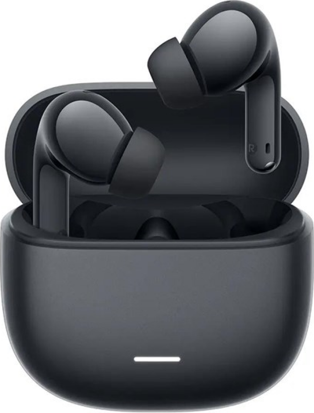 Redmi Buds 8 Lite - Black