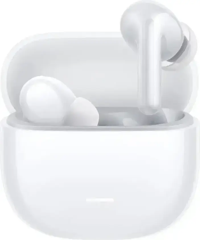 Redmi Buds 8 Lite - White