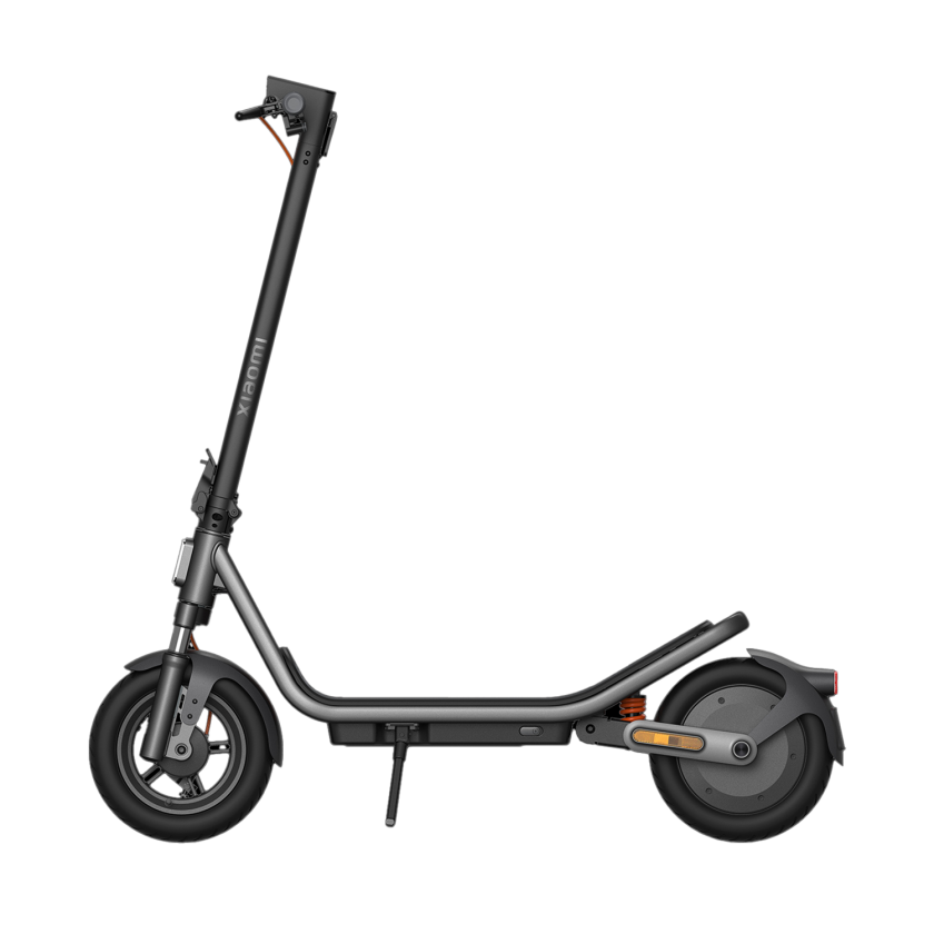 Electric Scooter 6 GL 25km/h