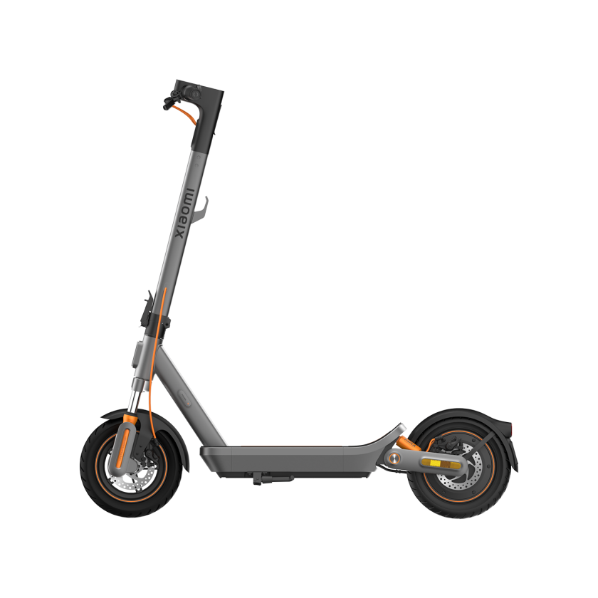 Electric Scooter 6 Max EU 20km/h