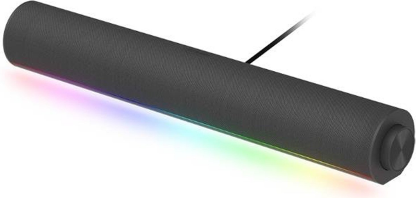 Bilde av Desktop Speaker