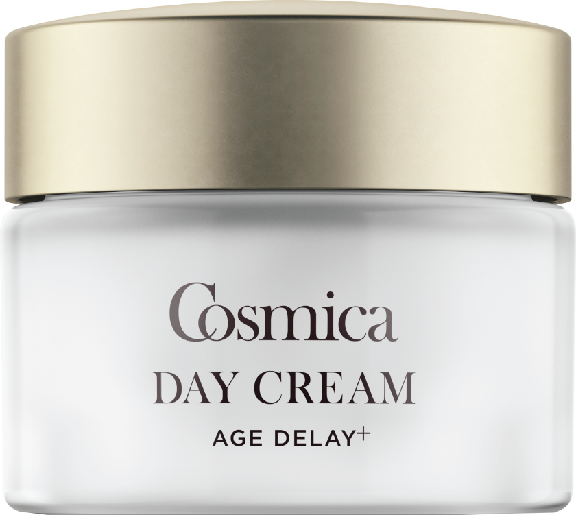 Age Delay+ Day, 50 ml