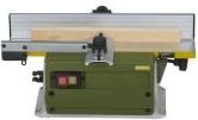 mikrohøvel AH80 200W