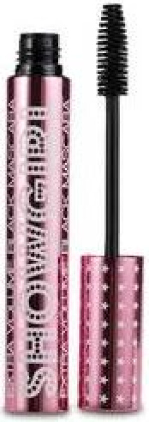 Showgirl Mascara