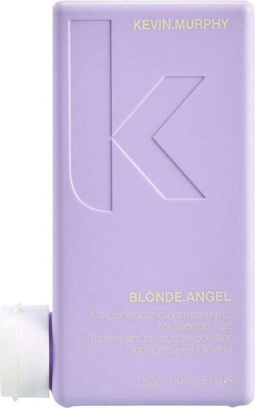 Kevin.Murphy Blonde.Angel 250ml