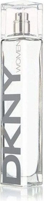 Donna Karan DKNY Kvinner edt 100ml