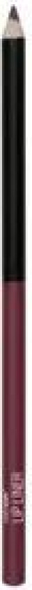 Bilde av Wet N Wild Color Icon Lipliner Pencil Fab Fuschia