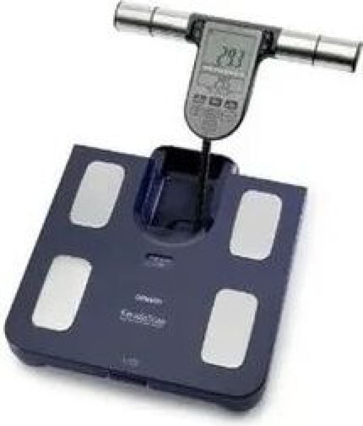 Omron