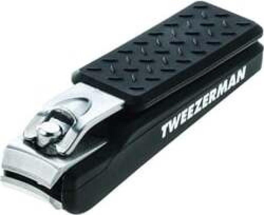 Bilde av Gear Fingernail Clipper