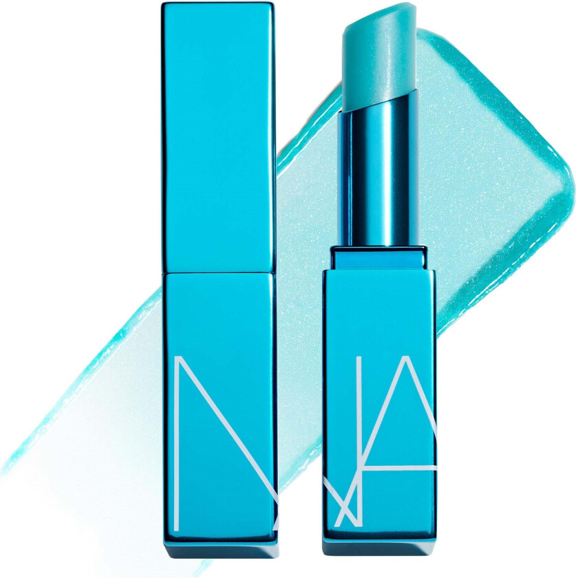 Afterglow Lip Balm 3 ml