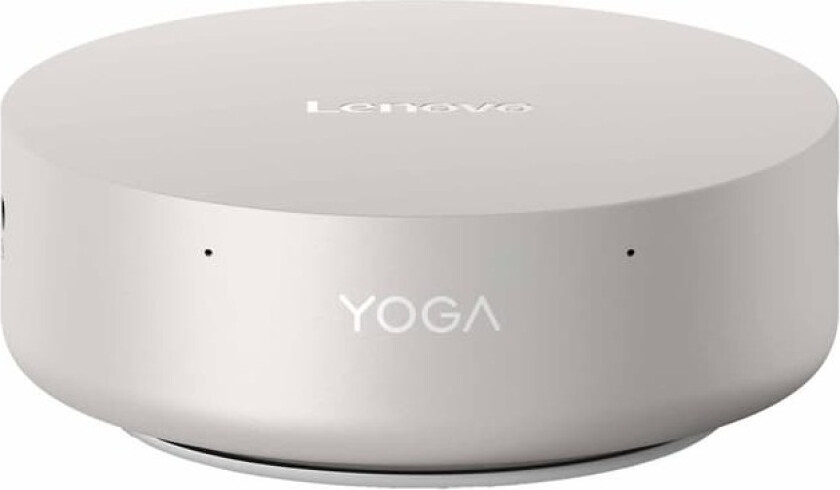 Yoga Mini Pro U5-325/16GB/1TB stasjonær PC