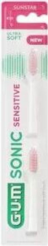 Gum