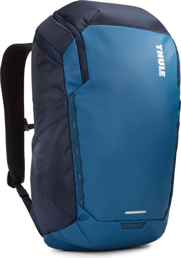 Chasm Backpack 26L OneSize, Poseidon