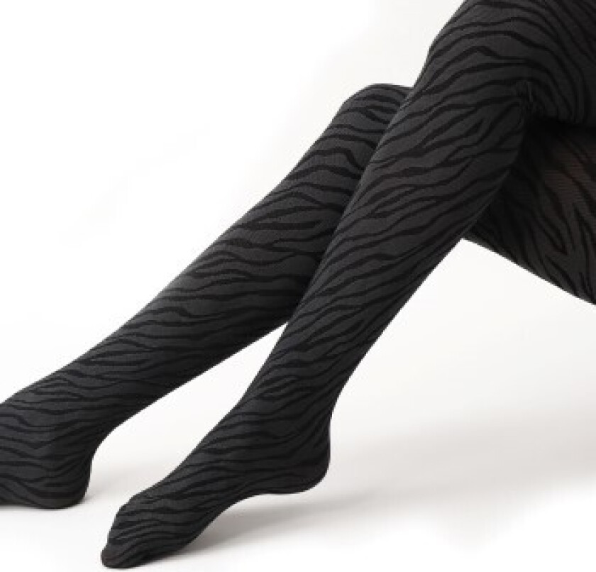 Oroblu Savanna Tights 60