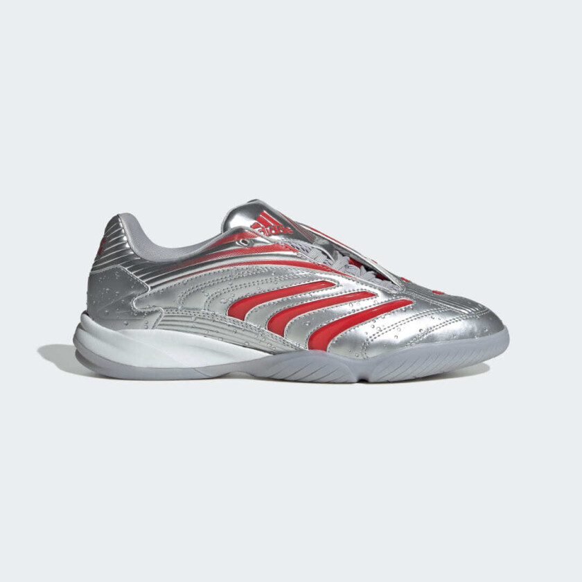 ADIDAS X COCA-COLA PREDATOR SALA SKO