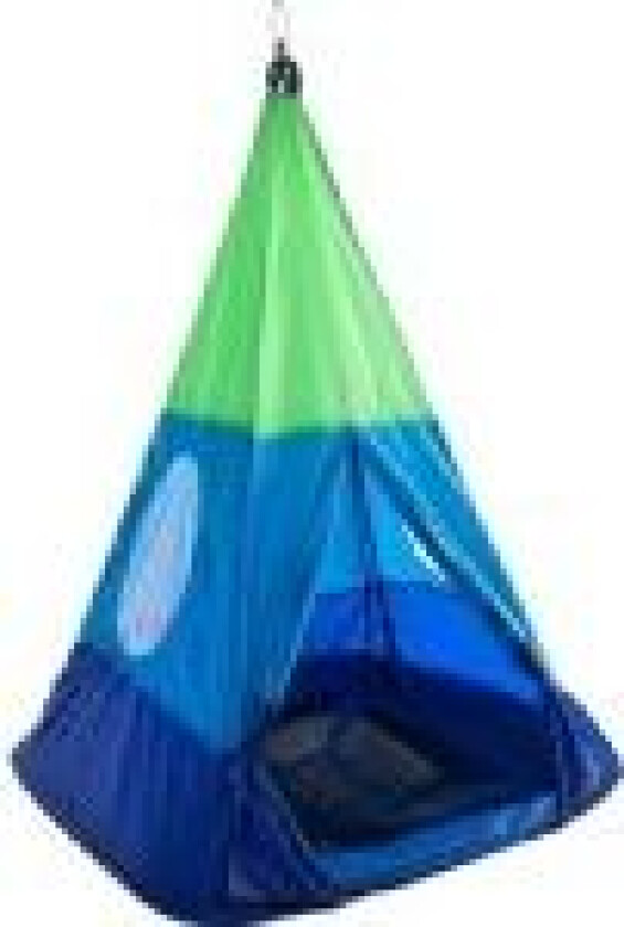 Bilde av Hörby Bruk Redegynge med Tipi telt