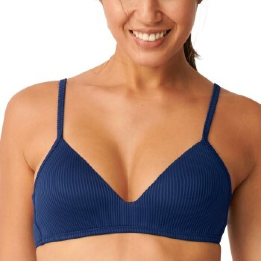 Sloggi Shore Dottyback Bikini Triangle Bra * Kampanje *