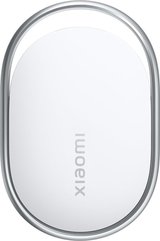 Tag (1-Pack)