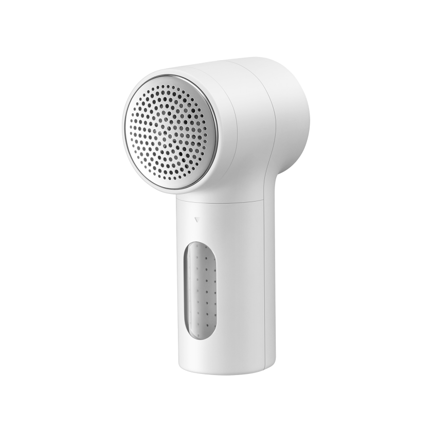 Lint Remover 2