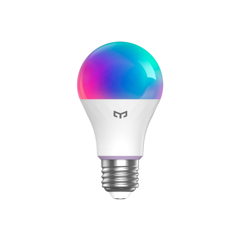 Smart LED Bulb W4 Lite (Multicolor) 1-pack