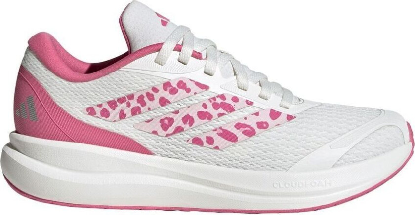 Runfalcon 6 Shoes Junior, størrelse 37⅓